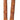 Trixie Premio Stick Quintett Zalm / Forel - Distak