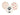 Trixie Ratel Ballen Jute - distak