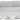 Trixie Relax Mand Bunny Pluche - distak