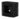 Trixie Reservefilter Voor Drinkfontein 24466 / 24468 - distak