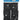 Trixie Reservefilter Voor Drinkfontein 24466 / 24468 - distak