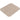 Trixie Schoonloopmat Voor Kattenbakken Pvc Blush - Distak