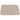Trixie Schoonloopmat Voor Kattenbakken Pvc Blush - Distak