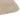 Trixie Schoonloopmat Voor Kattenbakken Pvc Blush - Distak