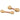 Trixie Set Halters Van Schorshout / Gras - distak