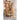 Trixie Set Halters Van Schorshout / Gras - distak