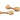 Trixie Set Halters Van Schorshout / Gras - distak