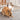 Trixie Set Halters Van Schorshout / Gras - distak