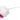 Trixie Set Muizen Met Catnip Kern Pluche - distak