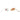 Trixie Set Muizen Met Catnip Kern Pluche - distak