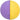 Trixie Set Softballen Softrubber Assorti - distak