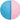 Trixie Set Softballen Softrubber Assorti - distak