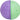 Trixie Set Softballen Softrubber Assorti - distak