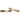 Trixie Set Sticks Met Luffa / Schorshout / Zeegras - distak