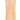 Trixie Set Tubes Met Ratel 4St Assorti - distak