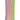 Trixie Set Tubes Met Ratel 4St Assorti - distak