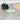 Trixie Slide&Funboard Kunststof - distak