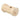 Trixie Snack Roll Hout Onbehandeld - Distak
