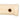 Trixie Snack Roll Hout Onbehandeld - Distak
