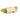 Trixie Snack Roll Hout Onbehandeld - Distak