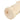 Trixie Snack Roll Hout Onbehandeld - Distak