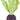 Trixie Speelbal Set Biet / Aardbei Hout / Loofah - distak