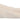 Trixie Speeltunnel Konijn / Cavia Pluche Beige - distak