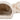 Trixie Speeltunnel Konijn / Cavia Pluche Beige - distak
