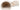 Trixie Speeltunnel Konijn / Cavia Pluche Beige - distak
