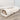 Trixie Speeltunnel Konijn / Cavia Pluche Beige - distak