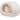Trixie Speeltunnel Konijn / Cavia Pluche Beige - distak