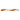 Trixie Spiral Rund Met Kip - distak