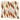 Trixie Spiral Rund Met Kip - distak