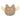 Trixie Uil Stof / Pluche Met Kattenkruid / Catnip Beige - distak
