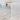 Trixie Vloer Voor Indoorren 62460 Grijs / Wit - distak