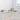 Trixie Vloer Voor Indoorren 62460 Grijs / Wit - distak