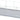 Trixie Vloer Voor Indoorren 62460 Grijs / Wit - distak