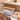Trixie Zandbad Met Platform Muizen / Hamsters Keramiek / Hout - distak