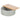 Trixie Zandbad Met Platform Muizen / Hamsters Keramiek / Hout - distak