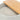 Trixie Zandbad Met Platform Muizen / Hamsters Keramiek / Hout - distak