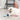 Trixie Zeedier Pluche Met Catnip Assorti - distak