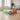 Trixie Speeltunnel met 3 Wegen - Nylon - 47 cm - Assorti
