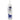 Trm Fresh Pet Deodorant Spray - distak