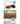 Versele - Laga Complete Cavia - distak