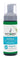 Vets Best Waterless Small Animal Bath - distak