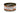 Vibrisse Cat Tonijn / Rund - Distak