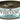 Vibrisse Cat Tonijn / Sardines - Distak