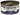 Vibrisse Kittens Cat Oceaanvis - Distak
