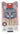 Wanpy Creamy Lickable Treats Tuna / Shrimp - Distak