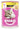 Whiskas Blik Adult Brokjes In Saus Kip - Distak